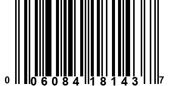 006084181437