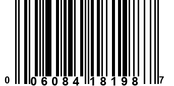 006084181987