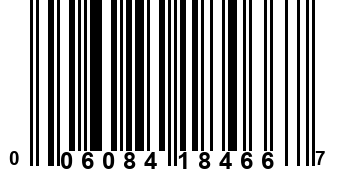 006084184667