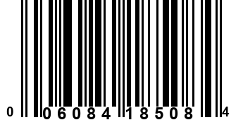 006084185084