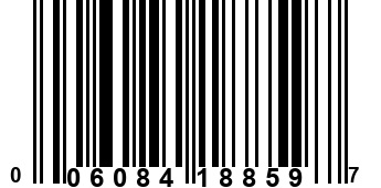 006084188597