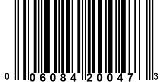 006084200473