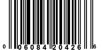 006084204266