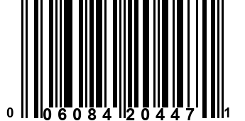 006084204471