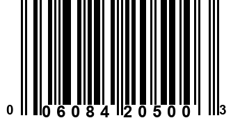 006084205003