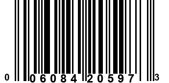 006084205973