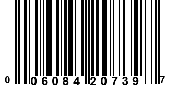 006084207397