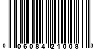 006084210083