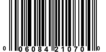 006084210700