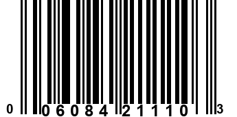 006084211103