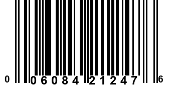 006084212476