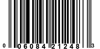 006084212483