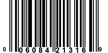 006084213169