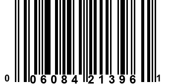 006084213961