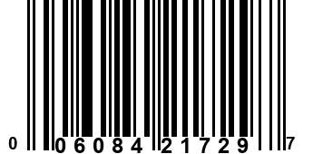 006084217297