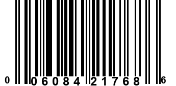 006084217686