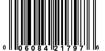 006084217976