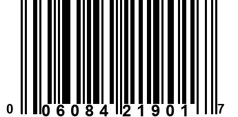 006084219017