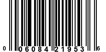 006084219536