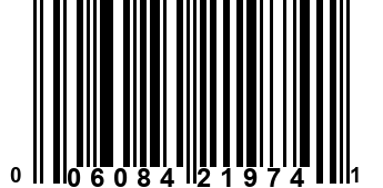 006084219741