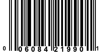 006084219901