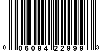 006084229993