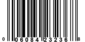 006084232368