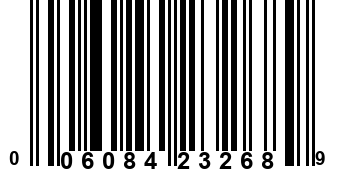 006084232689