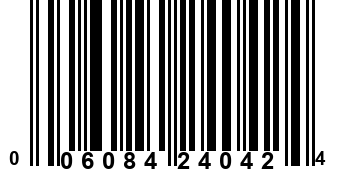 006084240424