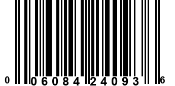006084240936