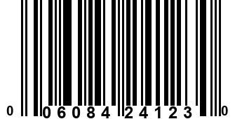 006084241230