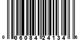 006084241346