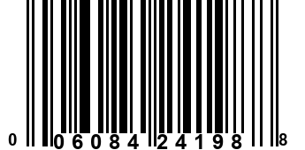 006084241988