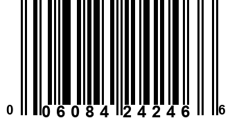 006084242466