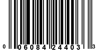 006084244033