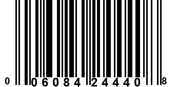 006084244408