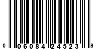 006084245238