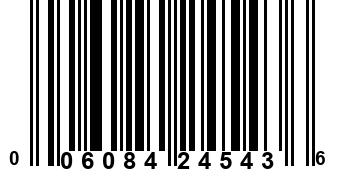 006084245436