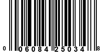 006084250348