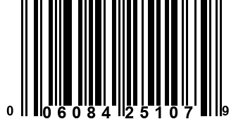 006084251079