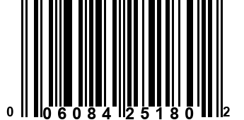 006084251802