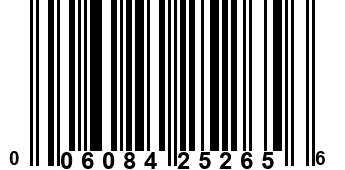 006084252656