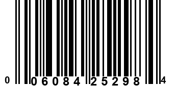 006084252984