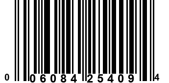 006084254094