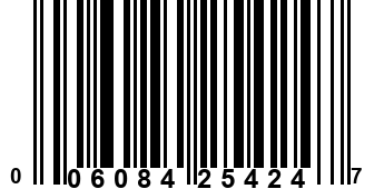 006084254247