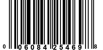 006084254698