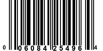 006084254964