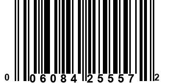 006084255572