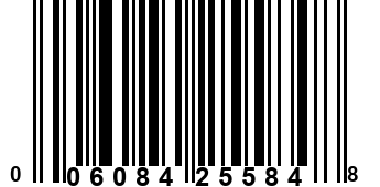 006084255848