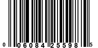 006084255985